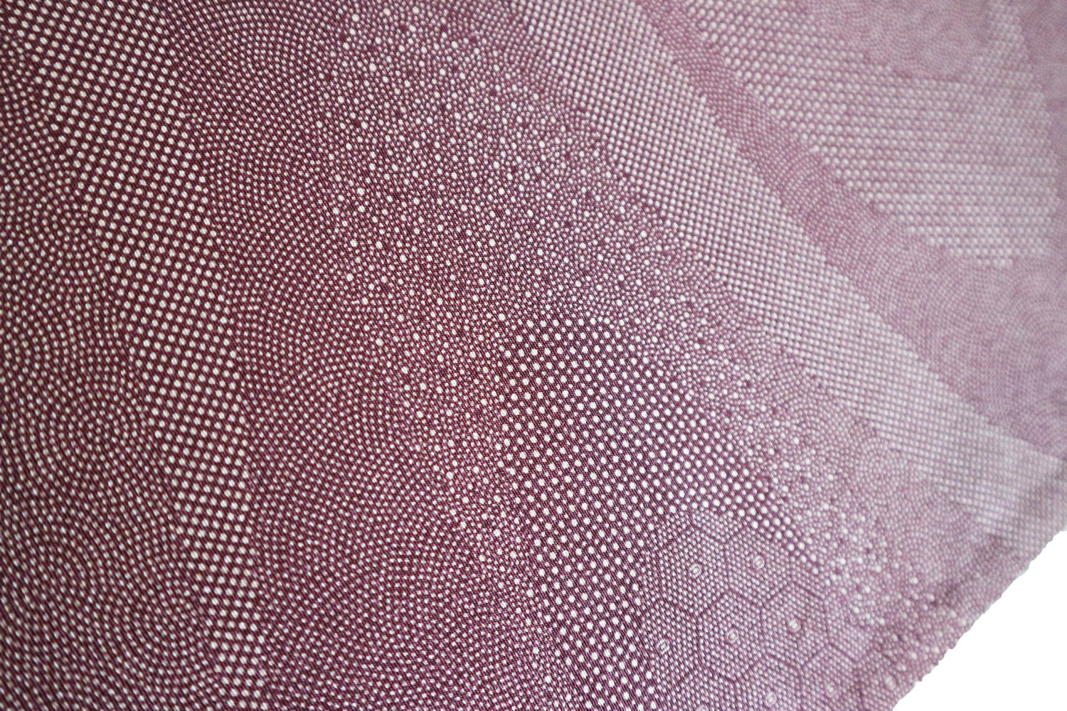 �ǹ���������;����ή��˹Ե��Ȼ���