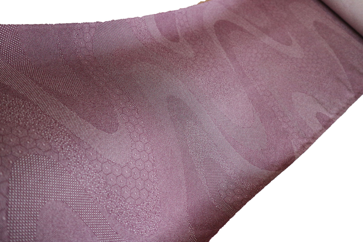 �ǹ���������;����ή��˹Ե��Ȼ���