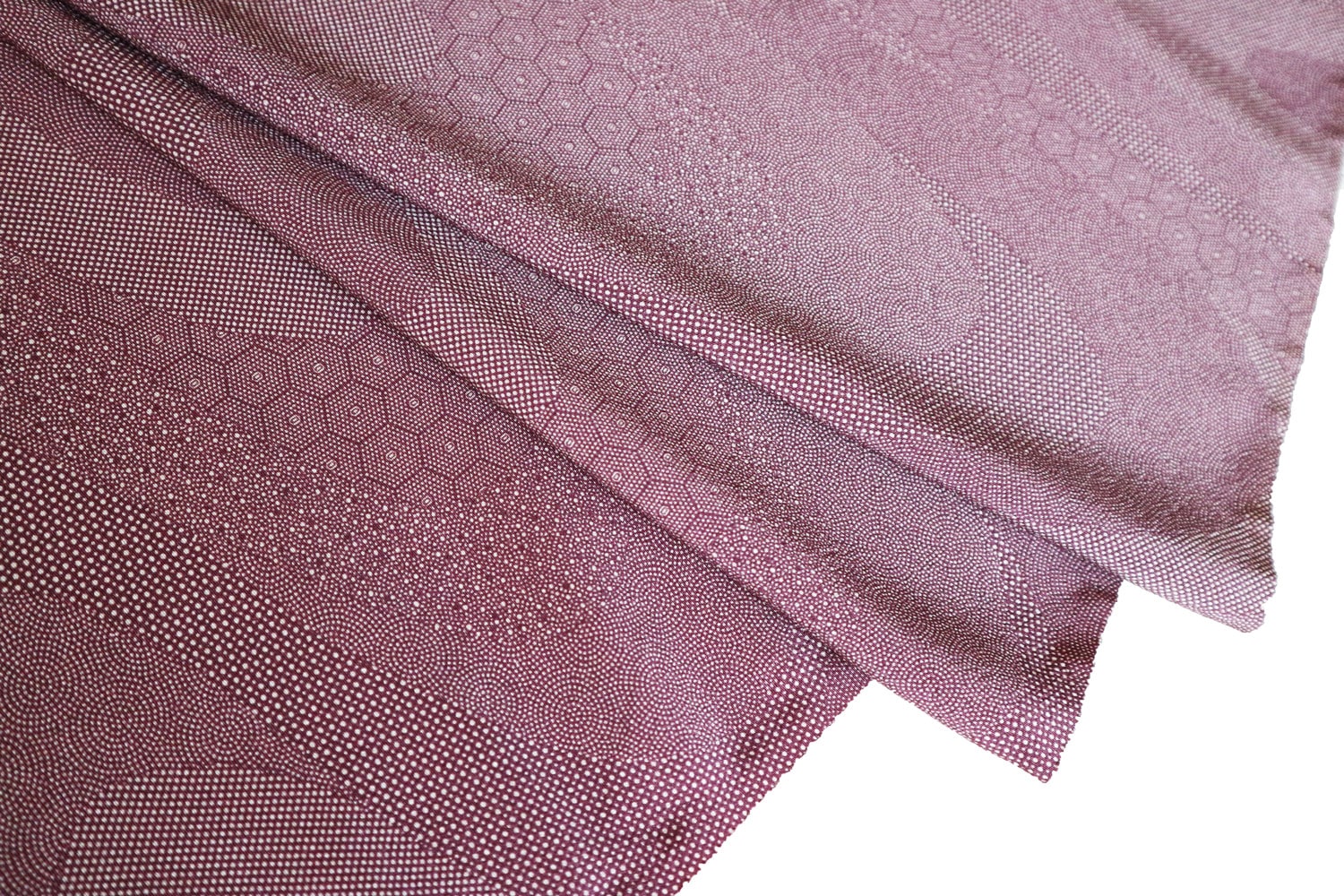 �ǹ���������;����ή��˹Ե��Ȼ���