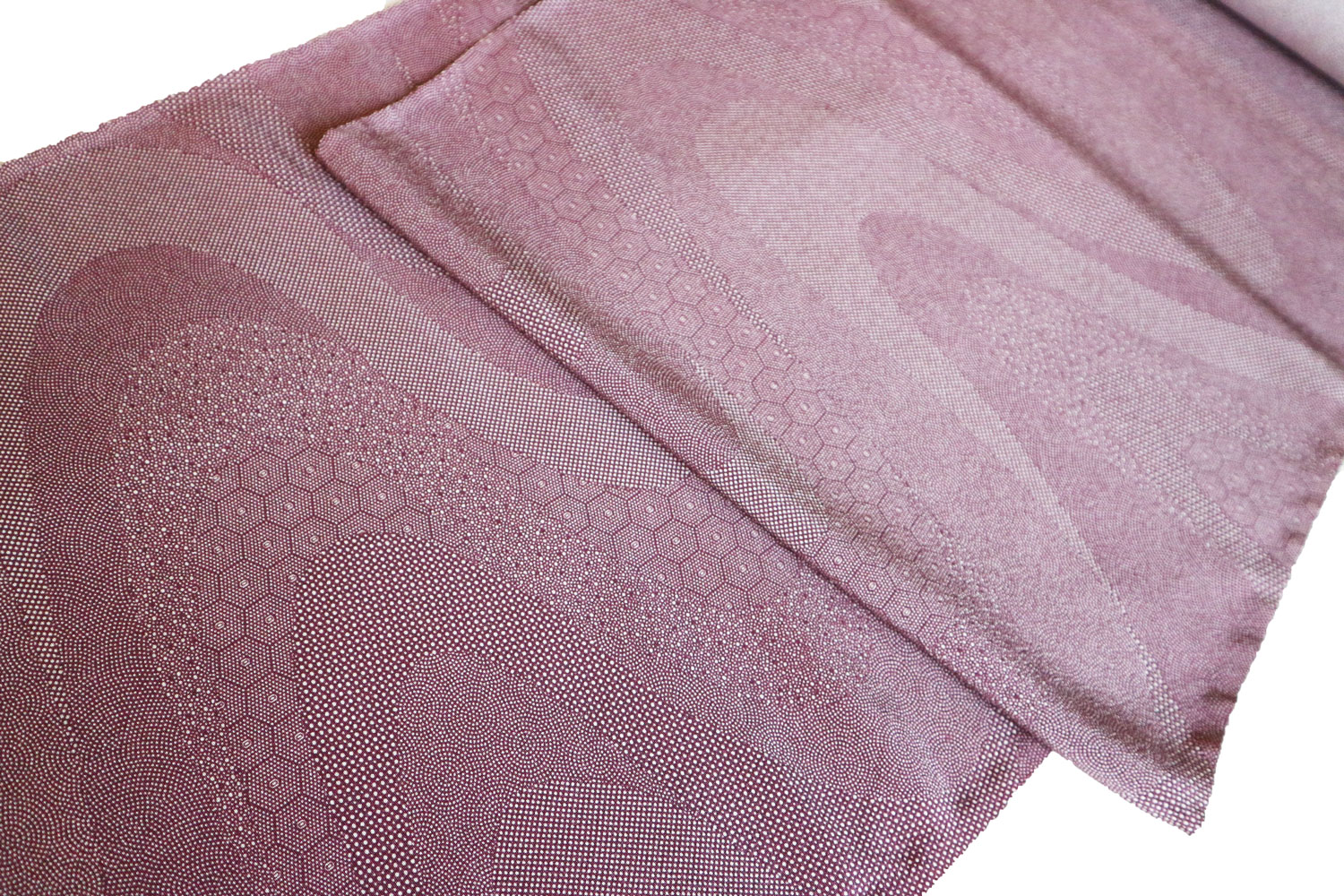 �ǹ���������;����ή��˹Ե��Ȼ���