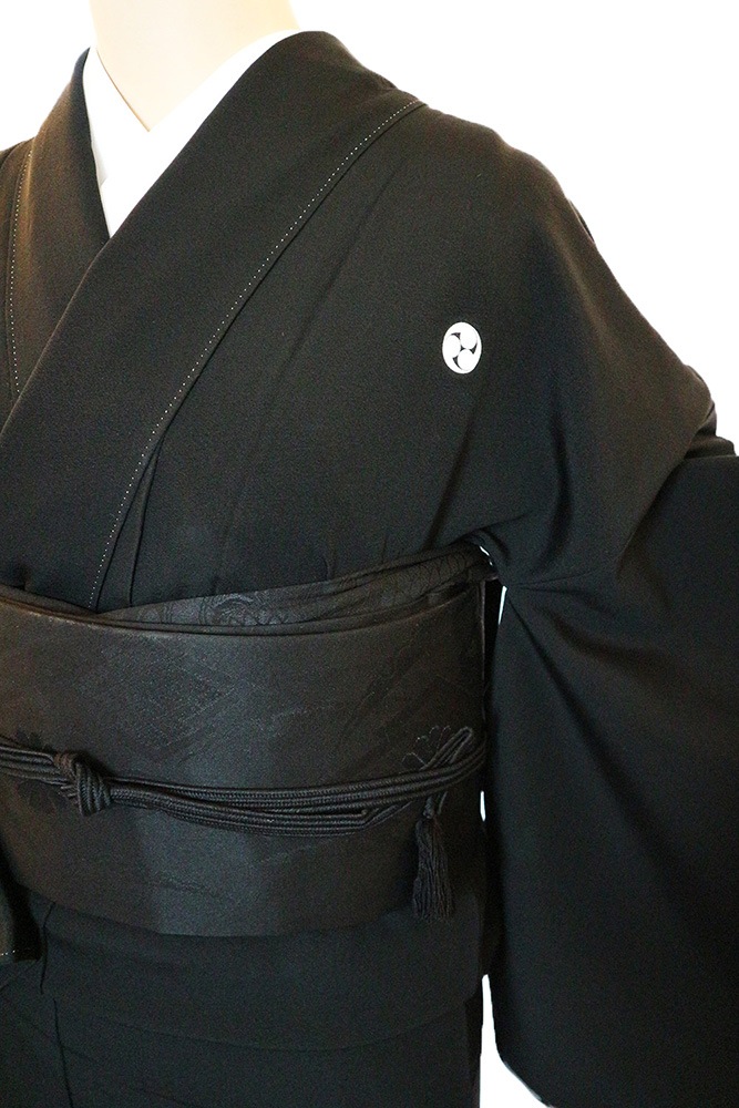 ����������󥿥�ե륻�åȡֺ����������