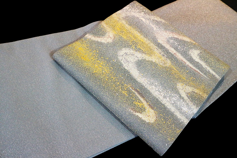 Ω夬꾦ʡǹӡᡡ̶̡ή