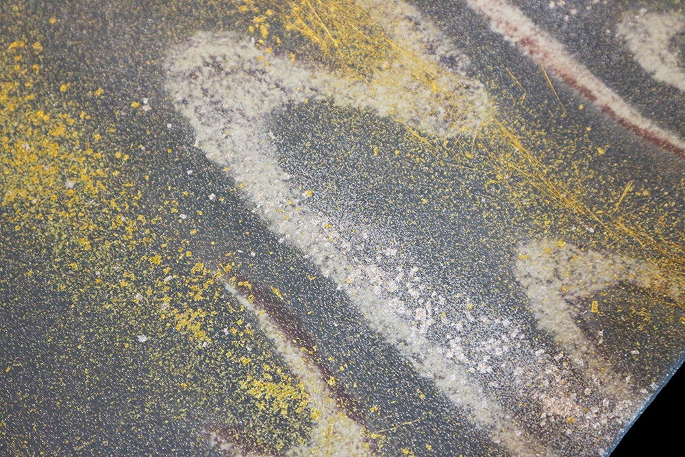 Ω夬꾦ʡǹӡᡡ̶̡ή