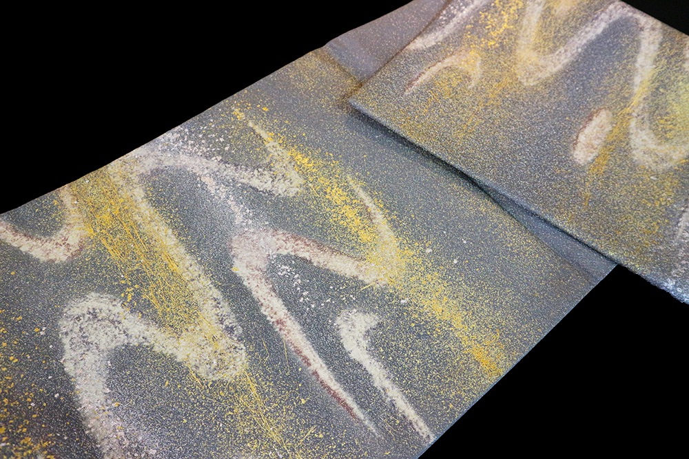 Ω夬꾦ʡǹӡᡡ̶̡ή