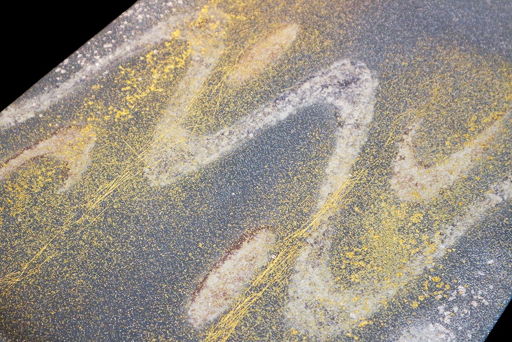 Ω夬꾦ʡǹӡᡡ̶̡ή