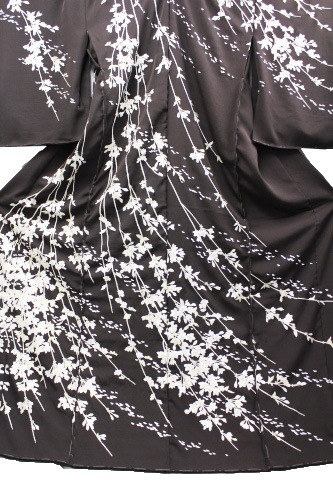 �ǹ��ð�������ˬ����ֻɽ����޿�����