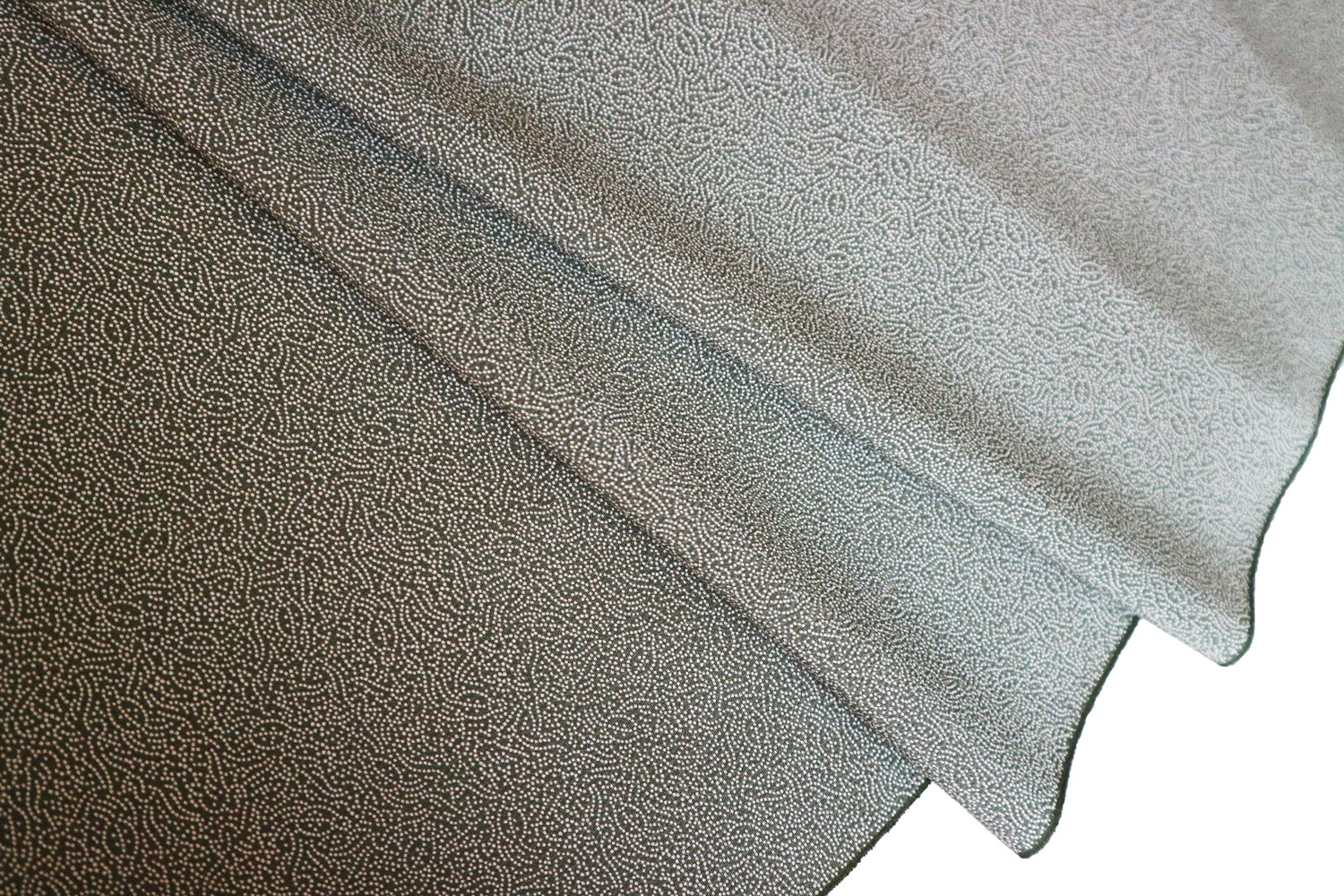 �ǹ���������;�����ᵵ��