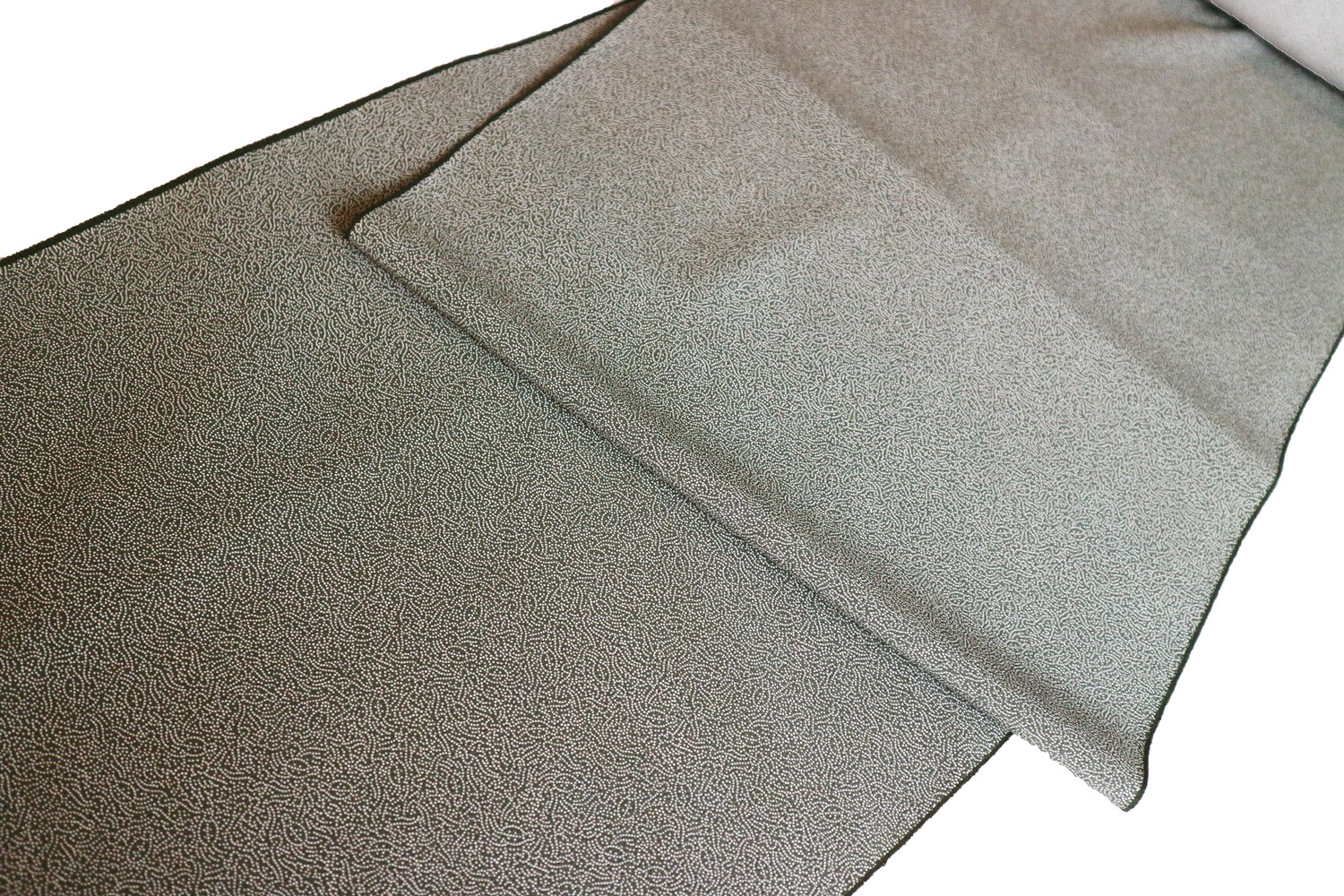 �ǹ���������;�����ᵵ��