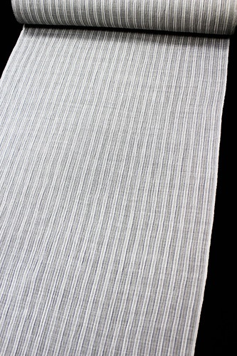 �ȿ���ʪ�������ݡ�����ë���¤ߎ��ʎ�