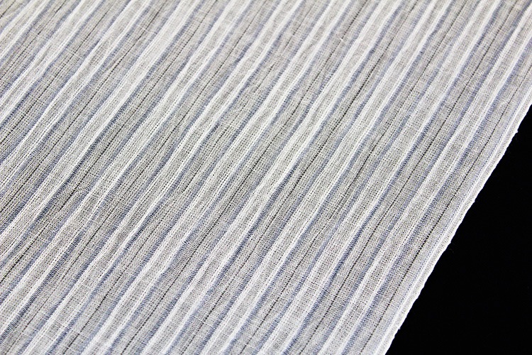 �ȿ���ʪ�������ݡ�����ë���¤ߎ��ʎ�