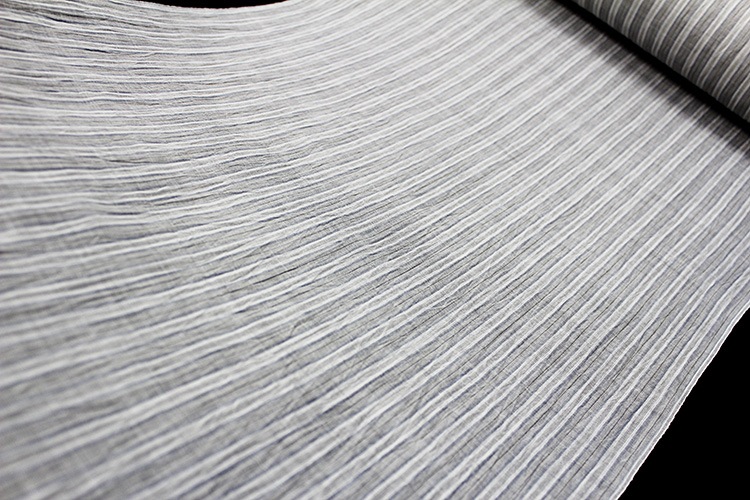 �ȿ���ʪ�������ݡ�����ë���¤ߎ��ʎ�