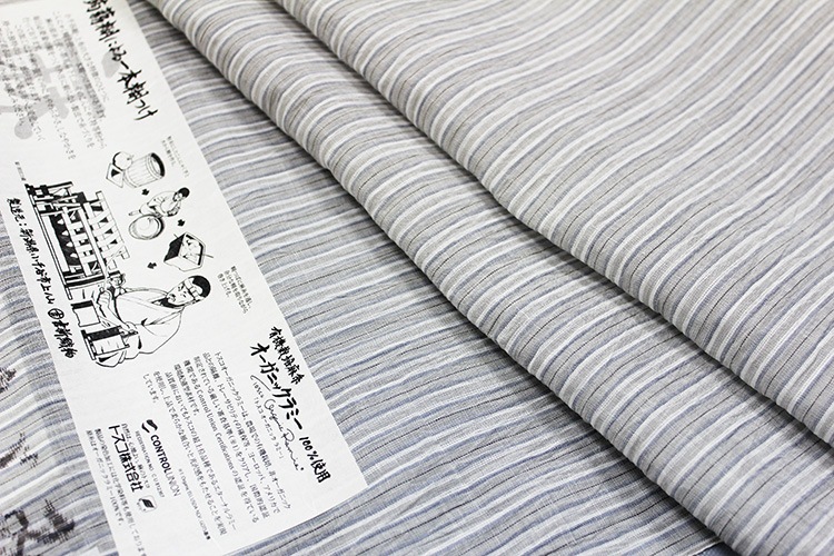 �ȿ���ʪ�������ݡ�����ë���¤ߎ��ʎ�