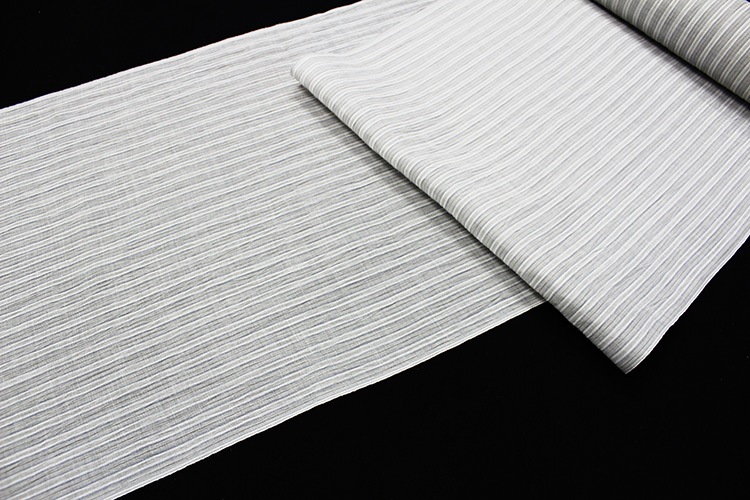 �ȿ���ʪ�������ݡ�����ë���¤ߎ��ʎ�