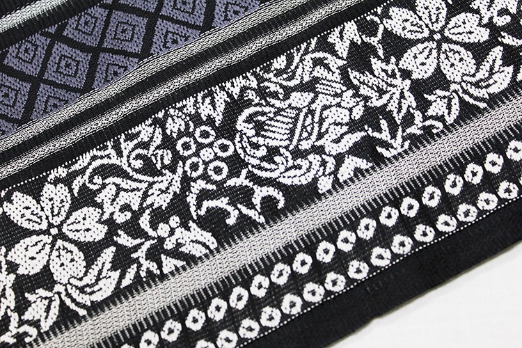 ؿʪ帶̾Ųӡ֥ȥ饤פ˸Ȳ