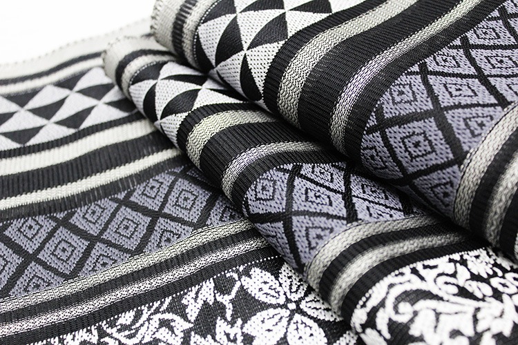 ؿʪ帶̾Ųӡ֥ȥ饤פ˸Ȳ