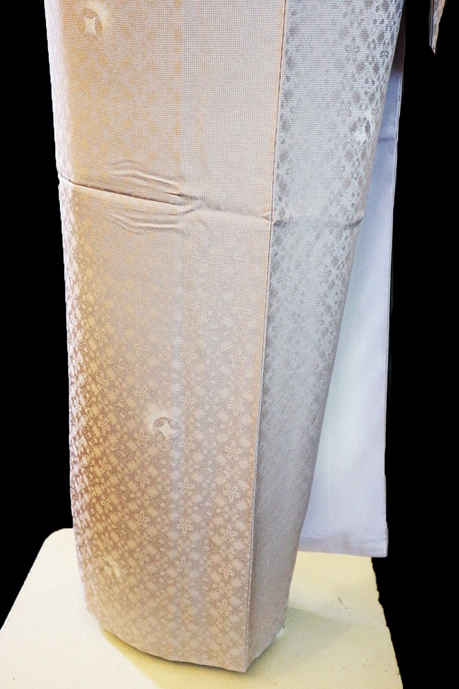 󥿥ե륻åȡֳ̤˼ȷ֤ܤ