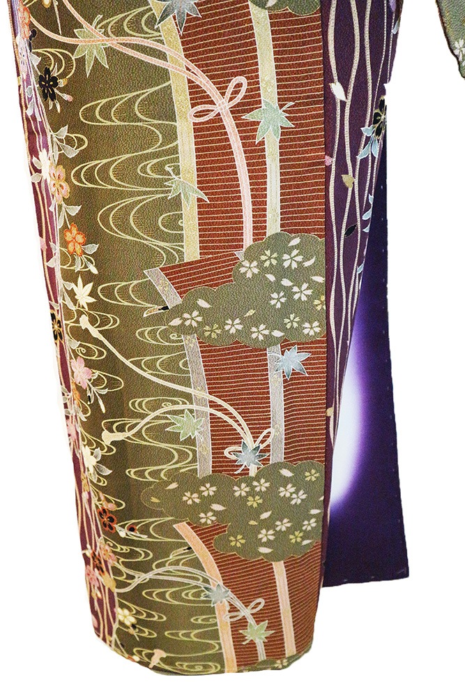 ���������󥿥�ե륻�åȡ�ή���ΩͰ�˲֡�