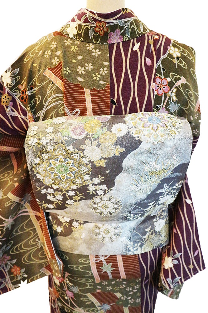 ���������󥿥�ե륻�åȡ�ή���ΩͰ�˲֡�