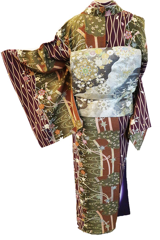 ���������󥿥�ե륻�åȡ�ή���ΩͰ�˲֡�