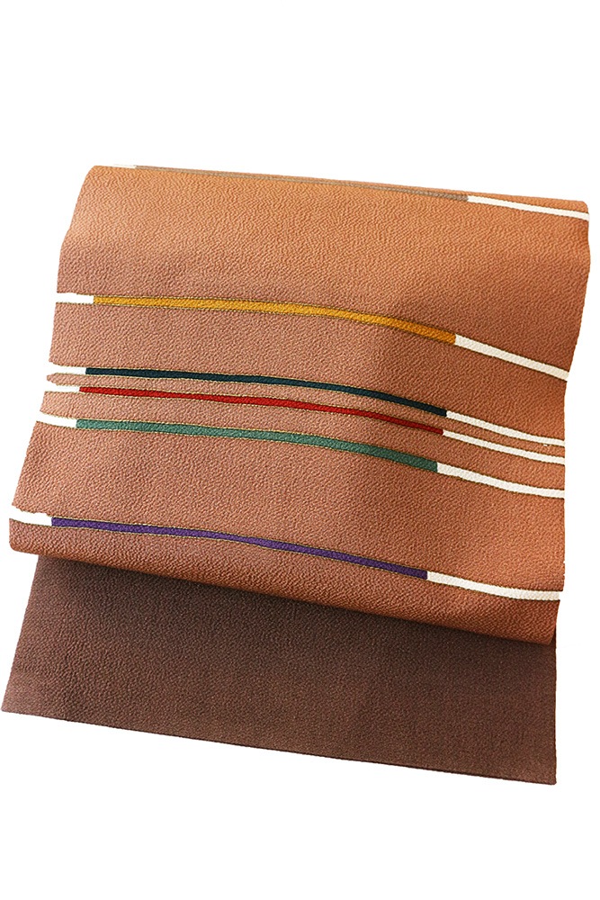 Ω夬꾦ʡ̾Ųӡּͧʡ