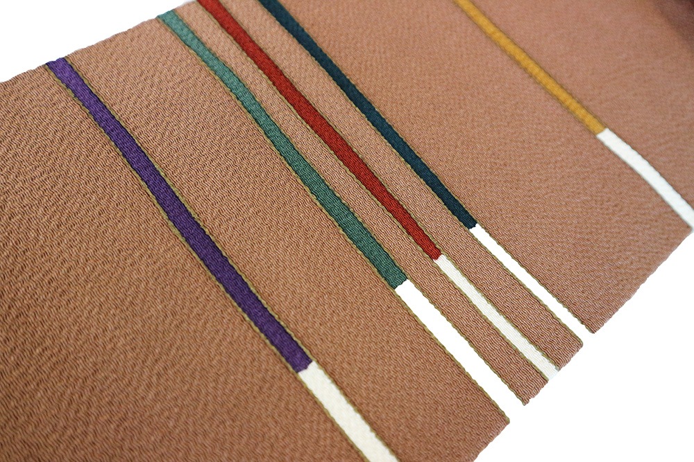 Ω夬꾦ʡ̾Ųӡּͧʡ