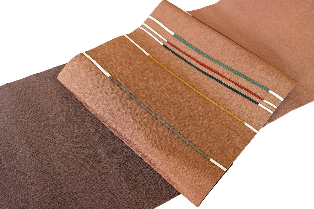 Ω夬꾦ʡ̾Ųӡּͧʡ