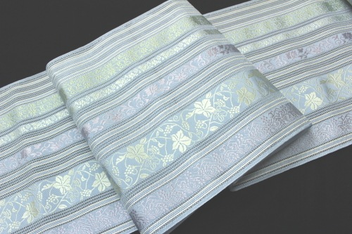 ڿʪʪ¿Ȭ̾Ųӡƻʡ