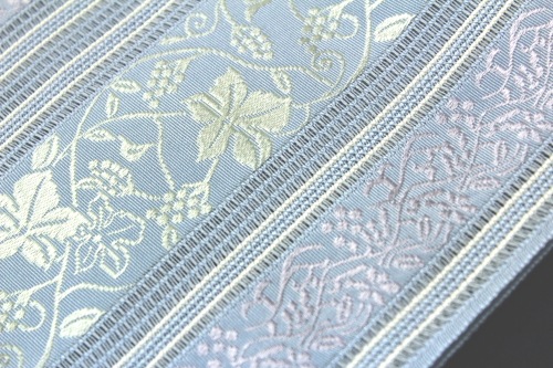 ڿʪʪ¿Ȭ̾Ųӡƻʡ