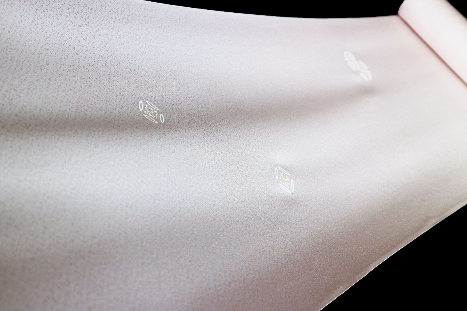 �ǹ��ð���������ּ�������������