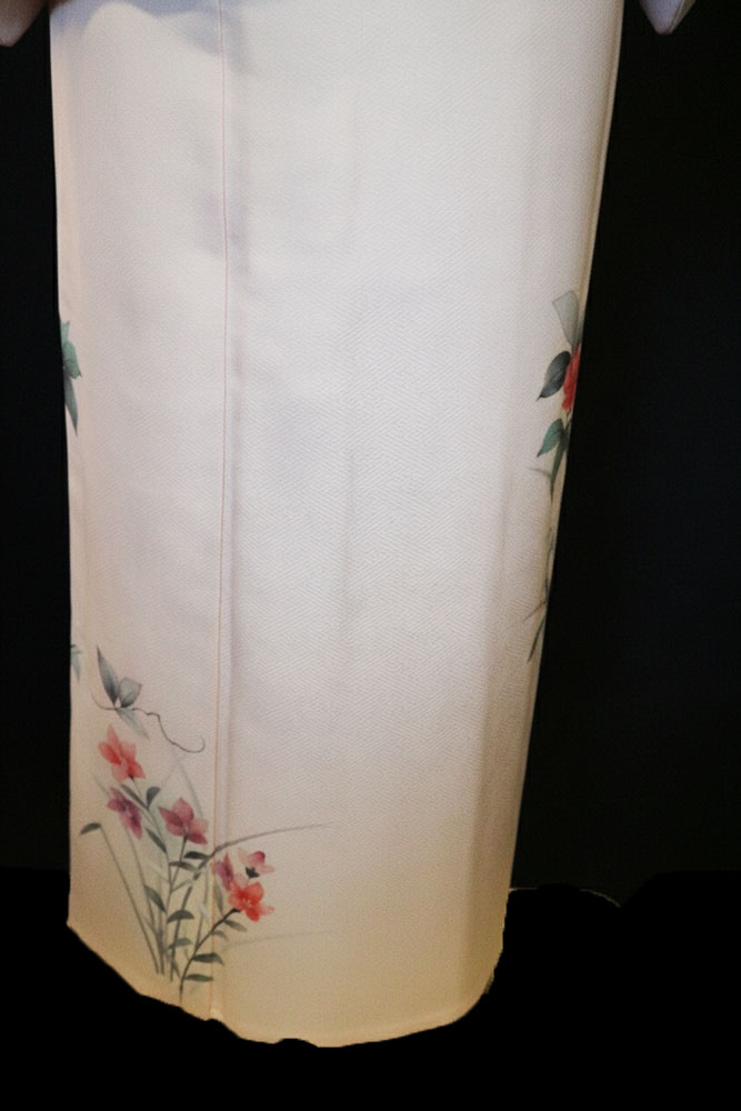 ����ñ��ˬ���塡��󥿥�ե륻�åȡ���֡ס�