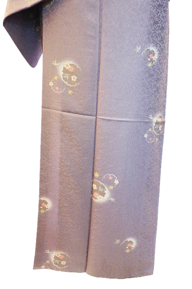 󥿥ե륻åȡؤ˲ֻ޴