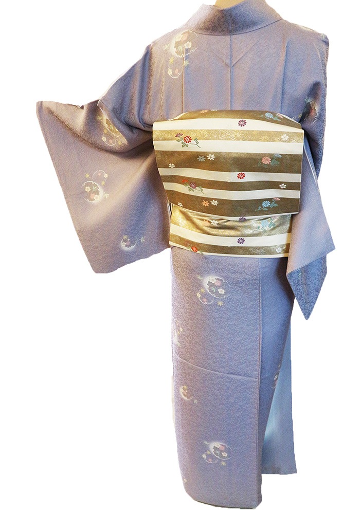 󥿥ե륻åȡؤ˲ֻ޴