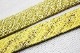 ����ɳ����������ֲ�ݡ���˶����ѡ�