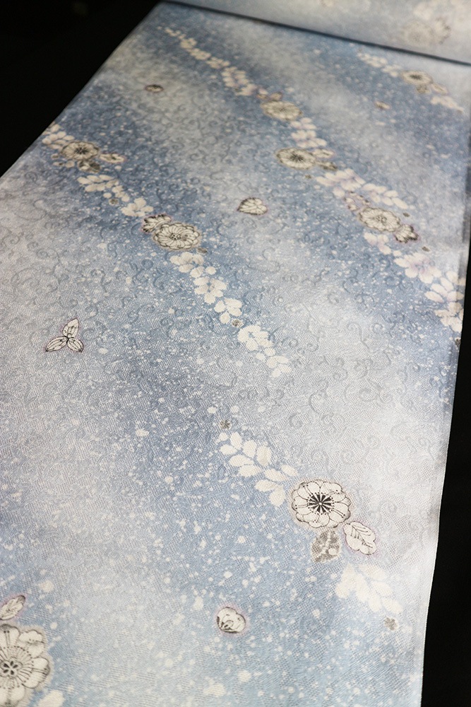 �����β�ʪ�����ܡֵ�ͧ����������ƺ��������Ԥ��֡�