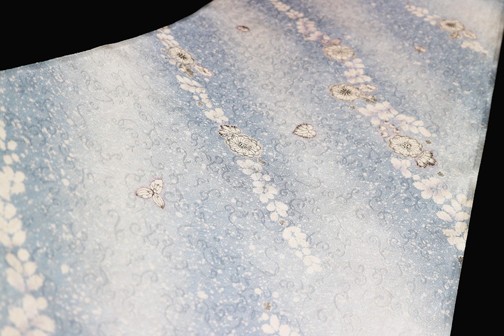 �����β�ʪ�����ܡֵ�ͧ����������ƺ��������Ԥ��֡�