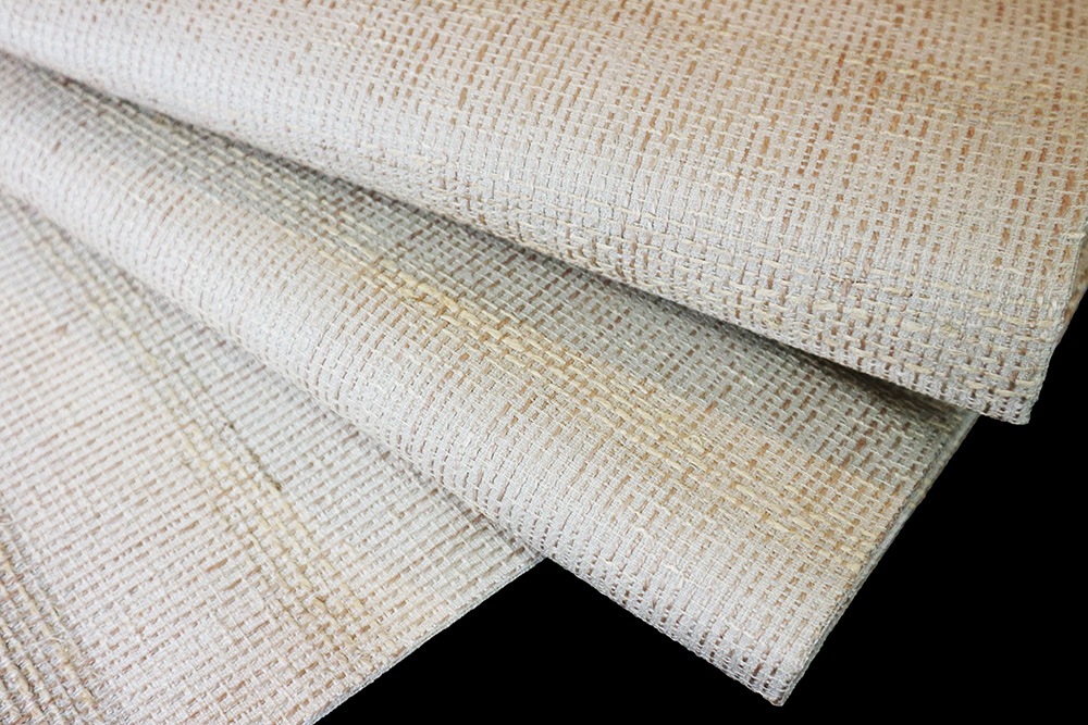 Ω夬꾦ʡǹӡðƣ۶ʤܤ