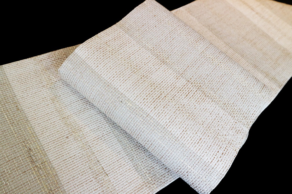 Ω夬꾦ʡǹӡðƣ۶ʤܤ