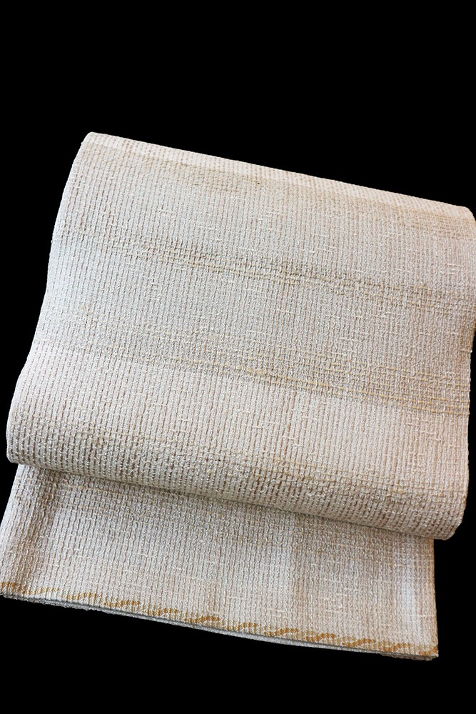 Ω夬꾦ʡǹӡðƣ۶ʤܤ