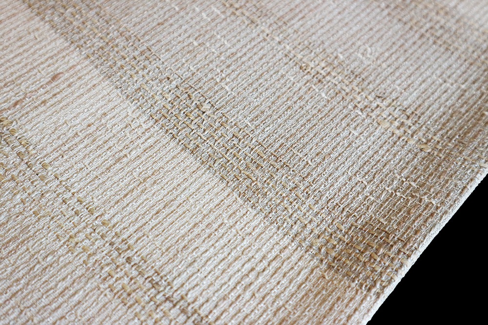 Ω夬꾦ʡǹӡðƣ۶ʤܤ