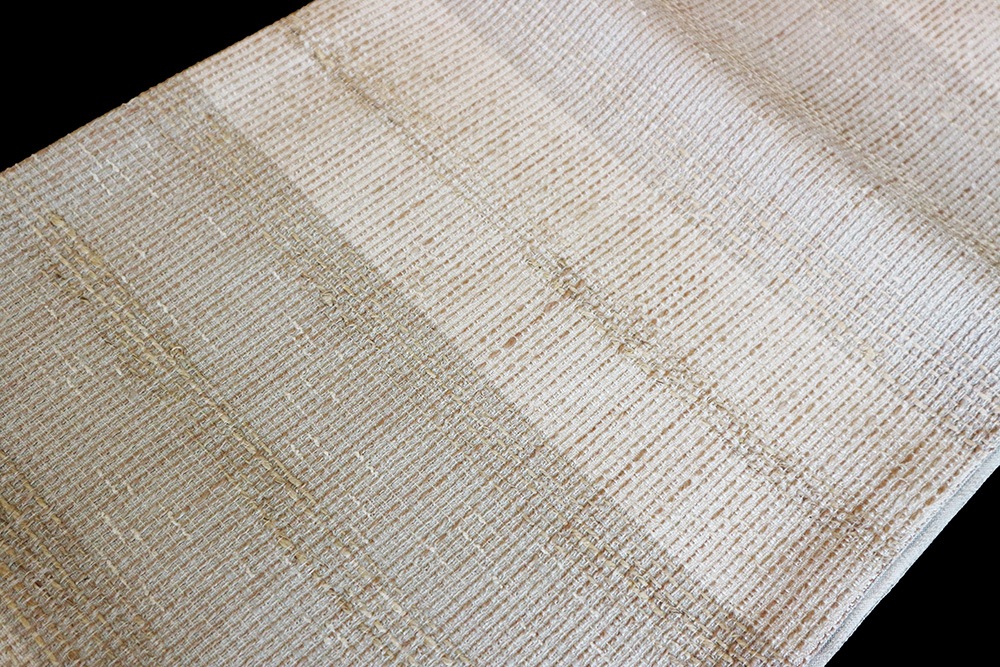 Ω夬꾦ʡǹӡðƣ۶ʤܤ