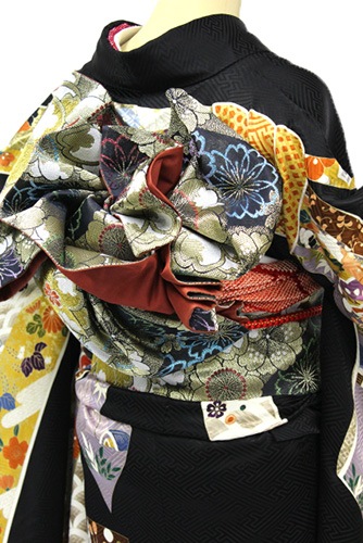 ð�������µ��󥿥�ե륻�åȡ֤Τ��˵ƾ���ױ�������̵��