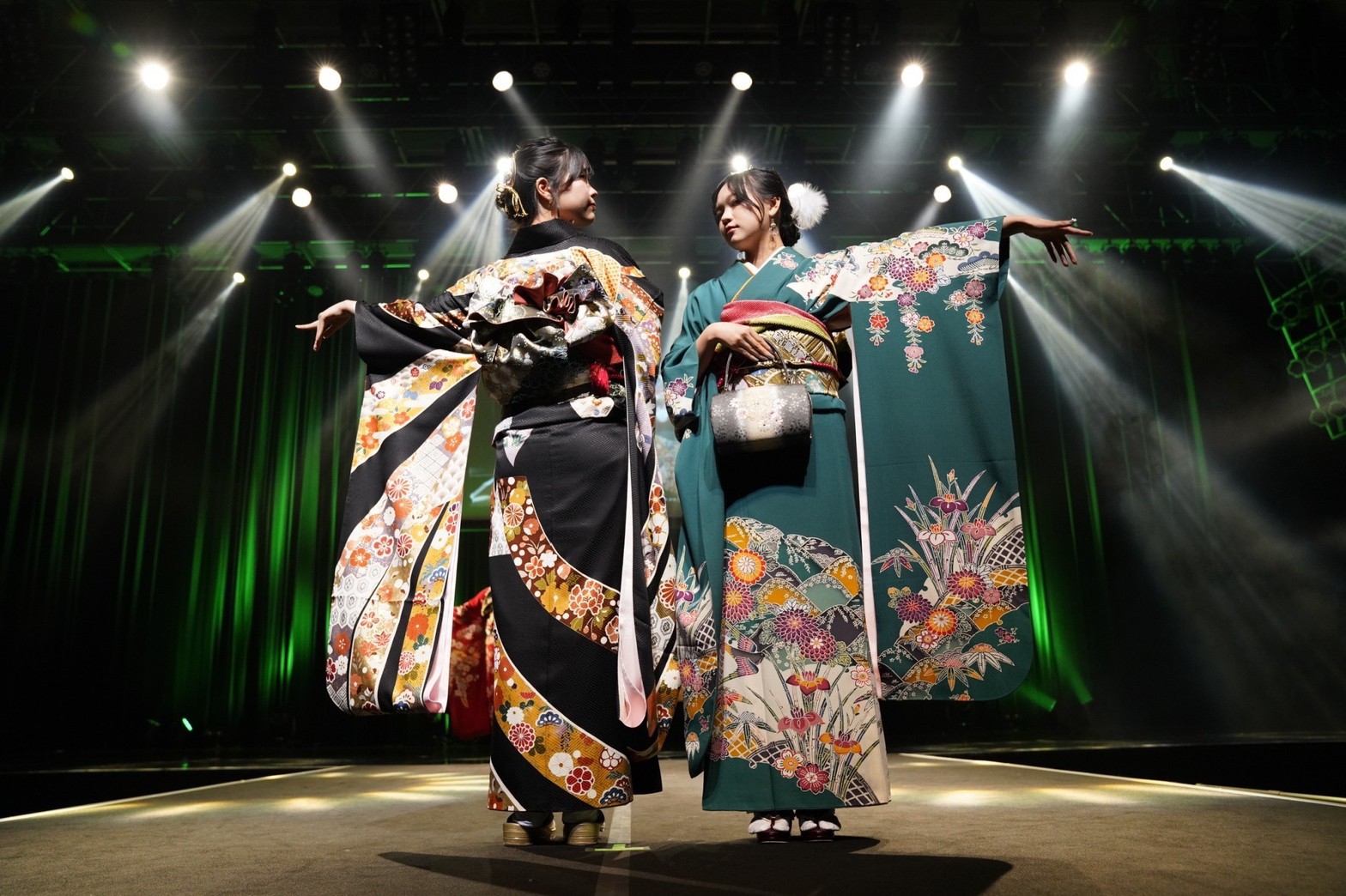 ð�������µ��󥿥�ե륻�åȡ֤Τ��˵ƾ���ױ�������̵��