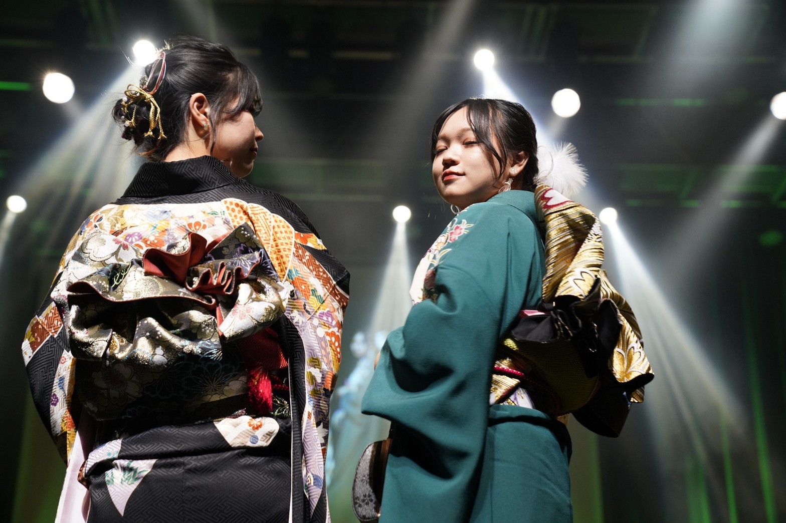 ð�������µ��󥿥�ե륻�åȡ֤Τ��˵ƾ���ױ�������̵��