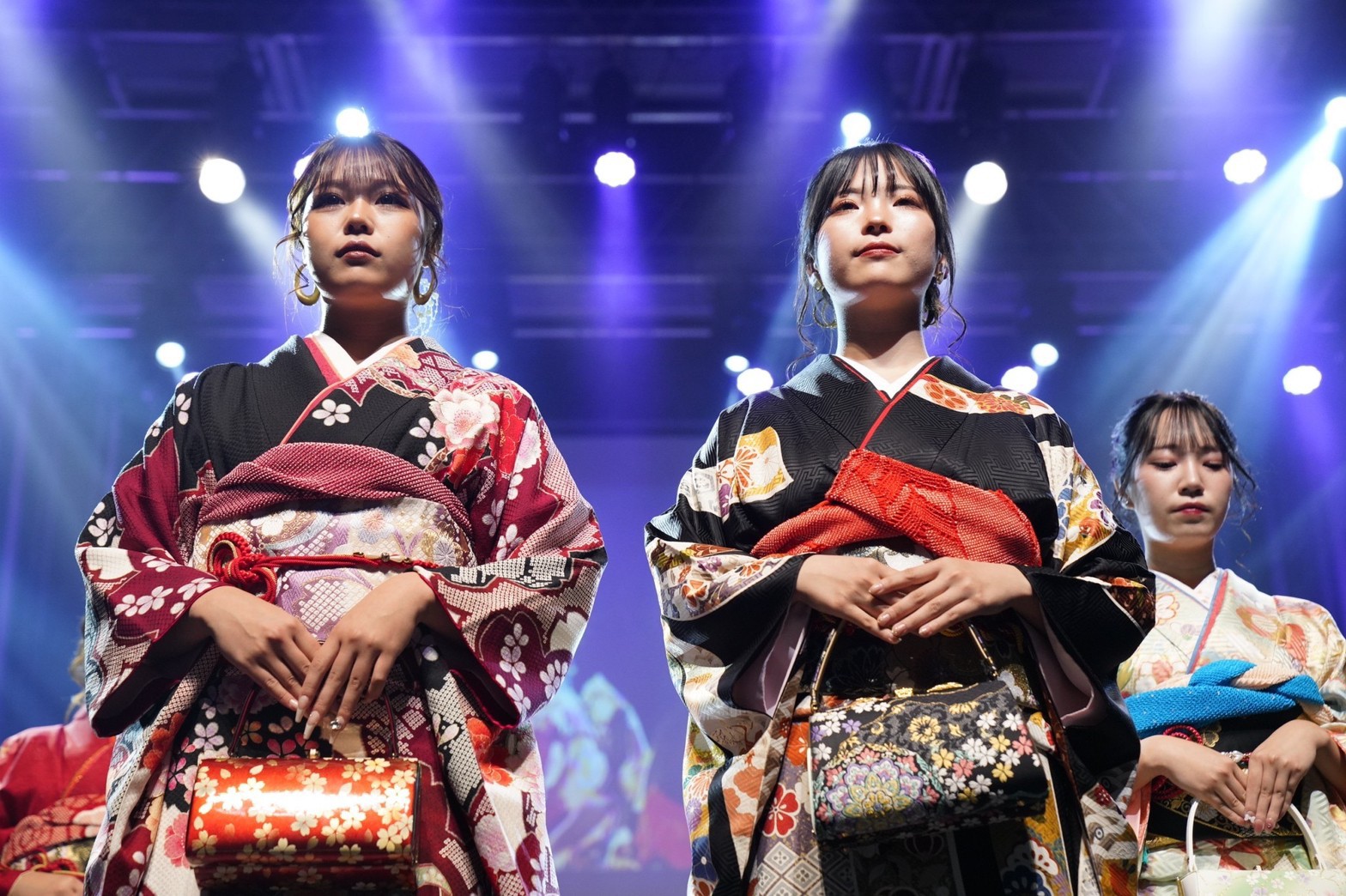 ð�������µ��󥿥�ե륻�åȡ֤Τ��˵ƾ���ױ�������̵��