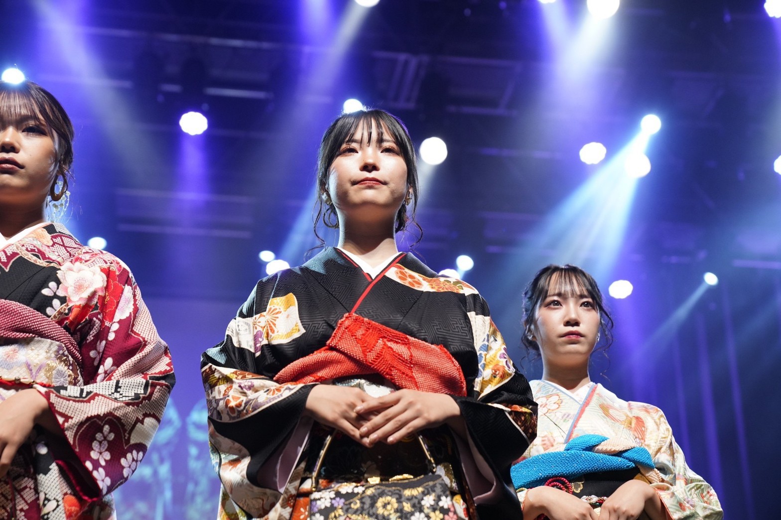 ð�������µ��󥿥�ե륻�åȡ֤Τ��˵ƾ���ױ�������̵��