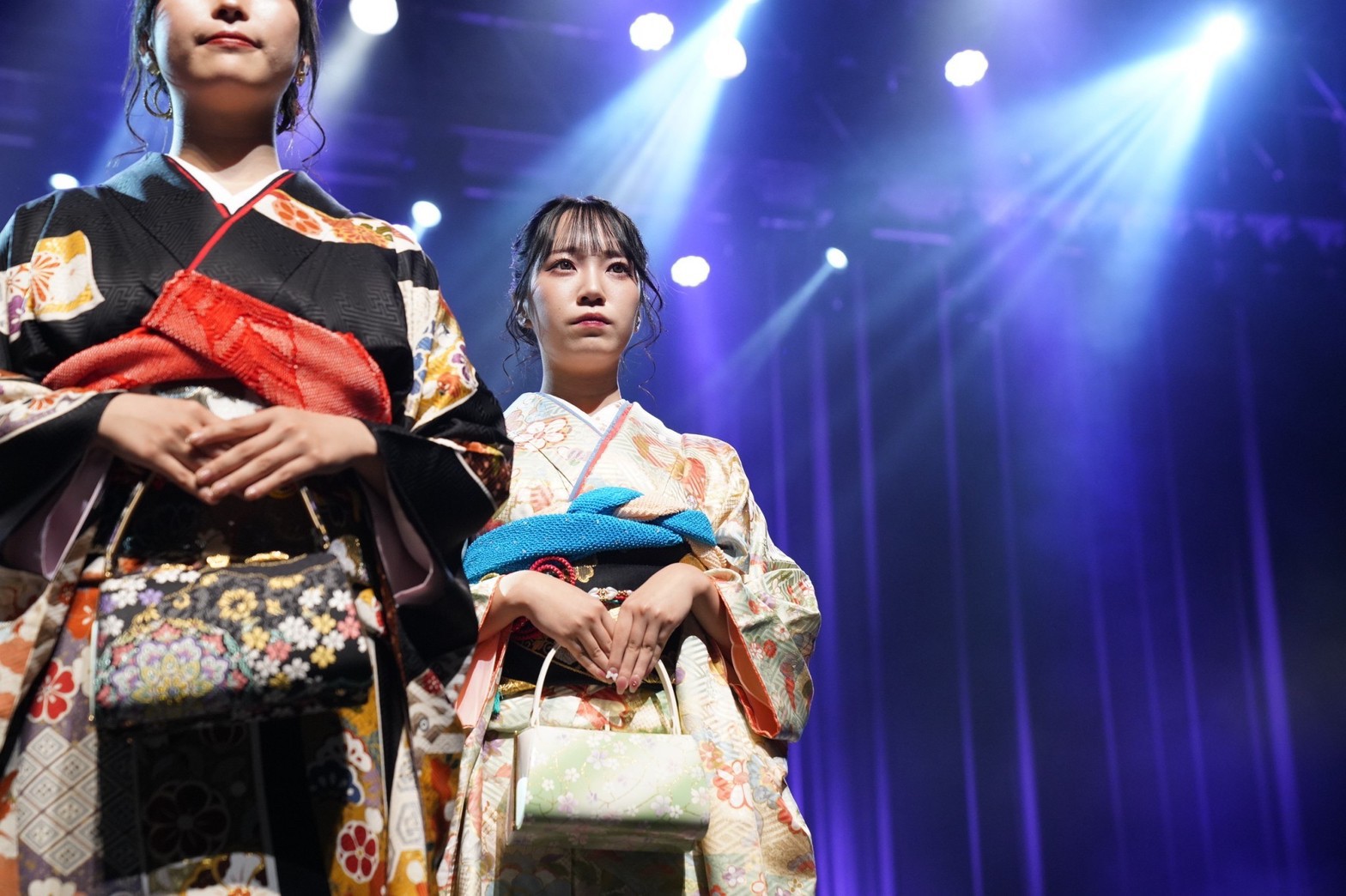 ð�������µ��󥿥�ե륻�åȡ֤Τ��˵ƾ���ױ�������̵��