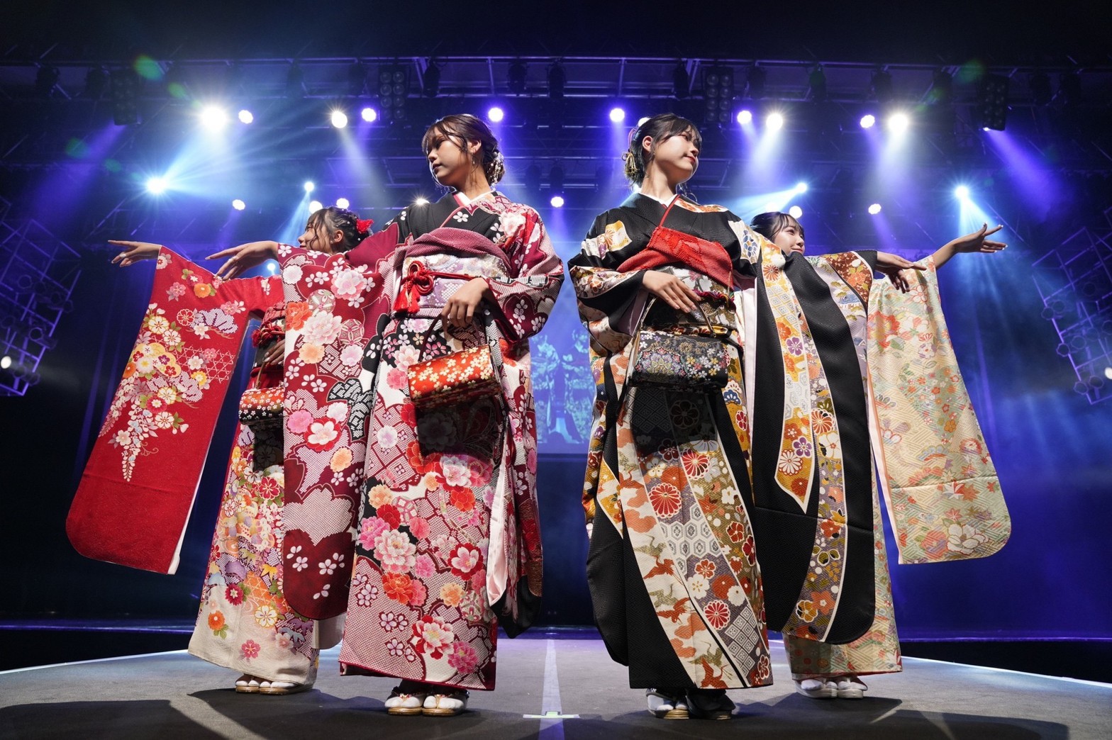 ð�������µ��󥿥�ե륻�åȡ֤Τ��˵ƾ���ױ�������̵��