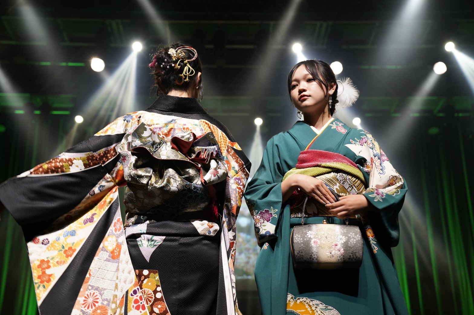 ð�������µ��󥿥�ե륻�åȡ֤Τ��˵ƾ���ױ�������̵��