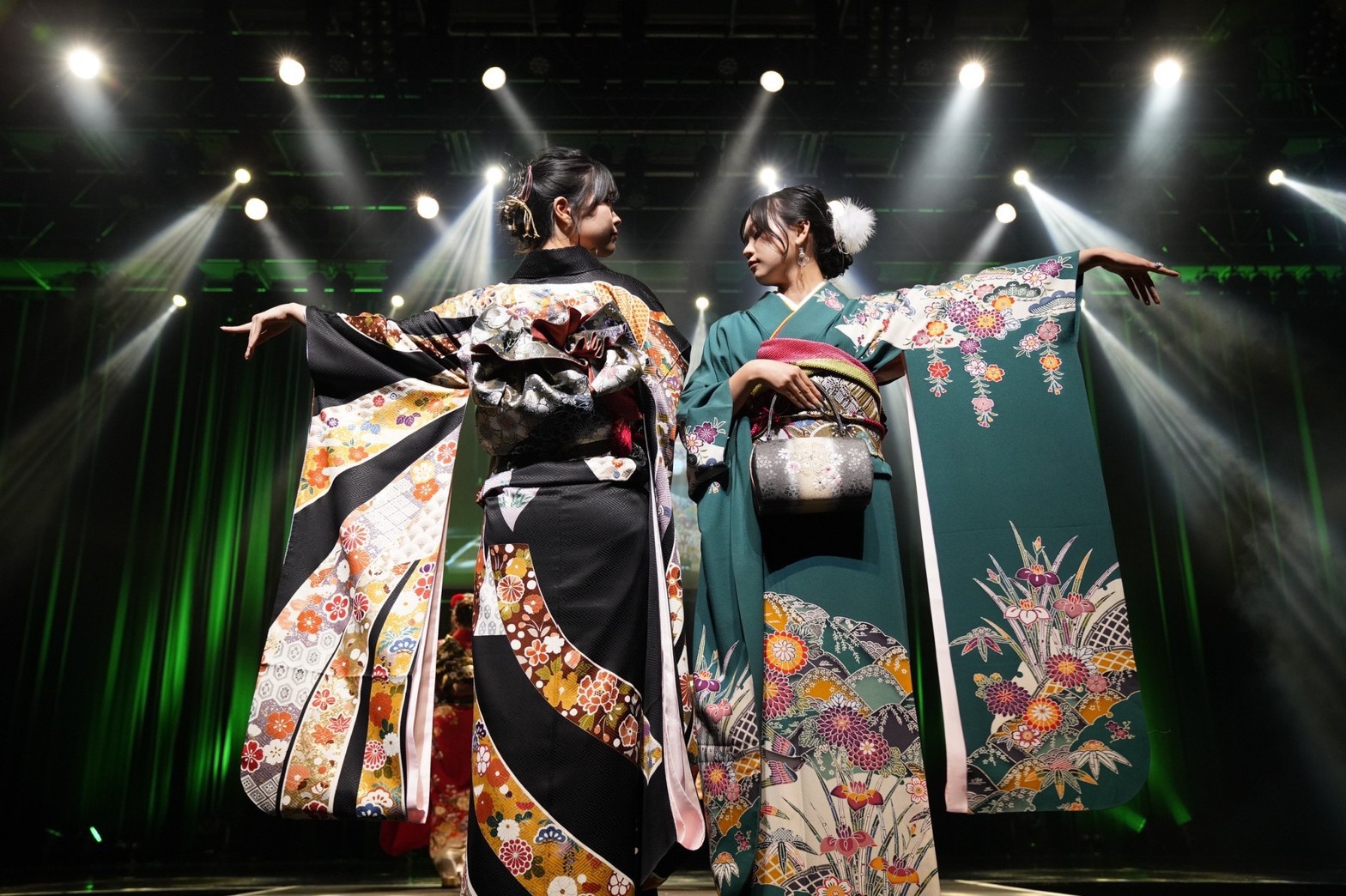 ð�������µ��󥿥�ե륻�åȡ֤Τ��˵ƾ���ױ�������̵��