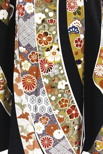 ð�������µ��󥿥�ե륻�åȡ֤Τ��˵ƾ���ױ�������̵��